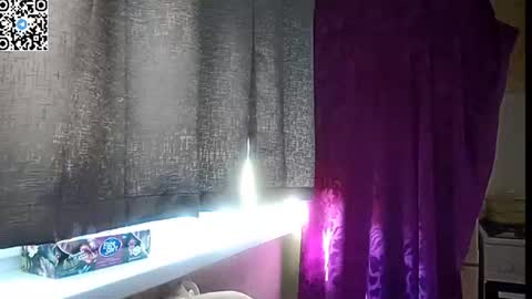 hotmamaqueen234 online show from 06-23-26, 11:52