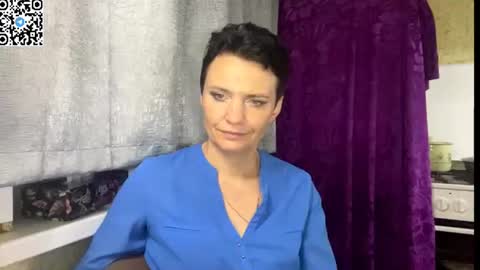 hotmamaqueen234 online show from 06-28-26, 12:27
