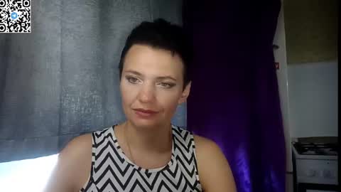 hotmamaqueen234 online show from 07-02-26, 10:32
