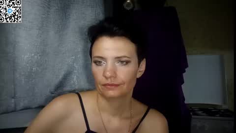 hotmamaqueen234 online show from 07-02-26, 10:38