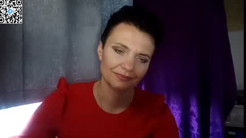 hotmamaqueen234 online show from 07-06-26, 11:18