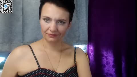 hotmamaqueen234 online show from 07-13-26, 11:57