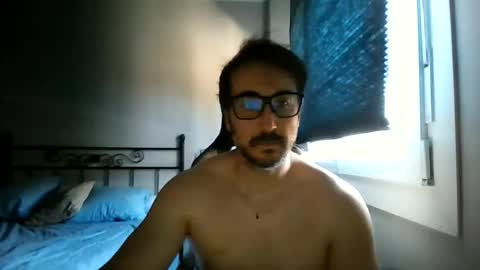 hotman_40_ online show from 05-26-26, 08:43