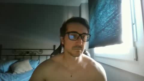 hotman_40_ online show from 05-27-26, 08:55