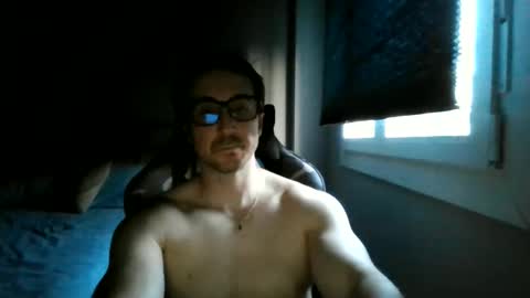 hotman_40_ online show from 05-28-26, 07:11