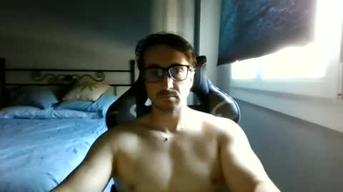hotman_40_ online show from 05-29-26, 08:45