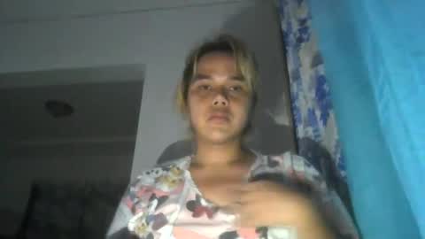 HotTrannyCock online show from 03-06-25, 12:41