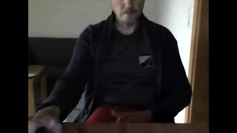 hotmann2222 online show from 02-14-26, 01:30