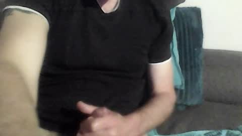 hotmann5555 online show from 06-13-26, 01:25