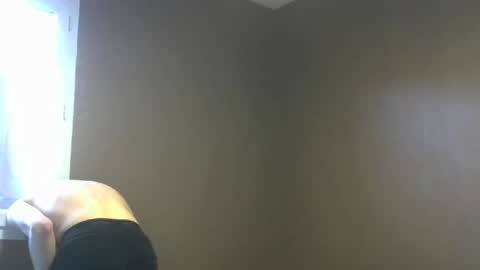 Hotmansexysexy online show from 11-16-25, 11:49