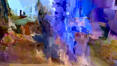 Snapshot of hotmarriedbliss chatting on 01-12-26, 07:24 Stone Danson online show from 01-12-26, 07:24