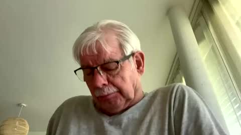 hotmassage50 online show from 03-07-25, 09:40