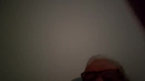 hotmassage50 online show from 03-08-25, 08:00