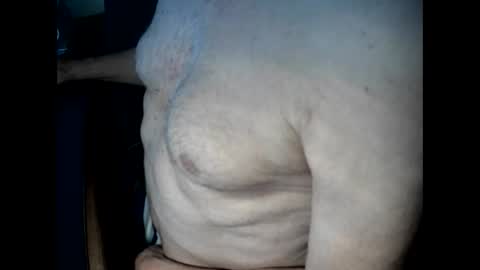 hotmassage50 online show from 09-25-25, 07:34