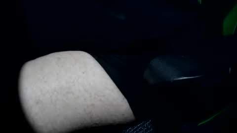 Snapshot of hotmassage50 chatting on 01-09-26, 03:04 hotmassage50 online show from 01-09-26, 03:04