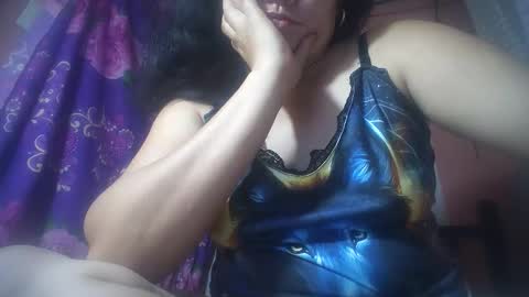 hotmatureladyxxx online show from 04-19-26, 05:45