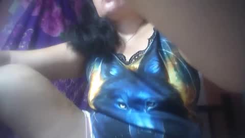 hotmatureladyxxx online show from 04-19-26, 06:10