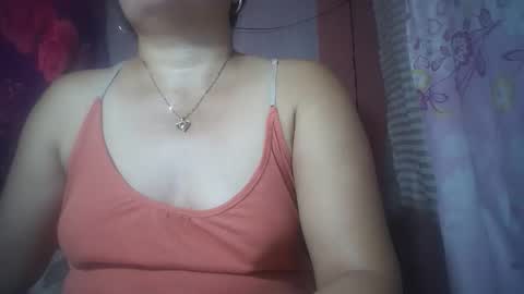 hotmatureladyxxx online show from 04-20-26, 06:16