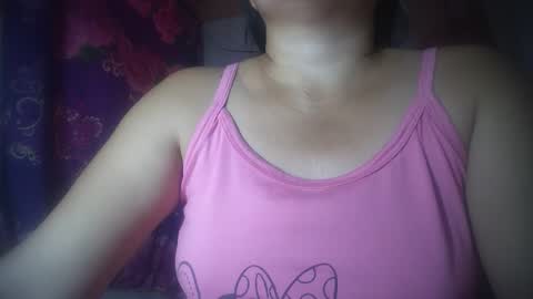 hotmatureladyxxx online show from 04-22-26, 09:11