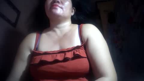 hotmatureladyxxx online show from 06-07-26, 10:35
