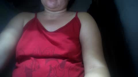hotmatureladyxxx online show from 06-12-26, 10:36