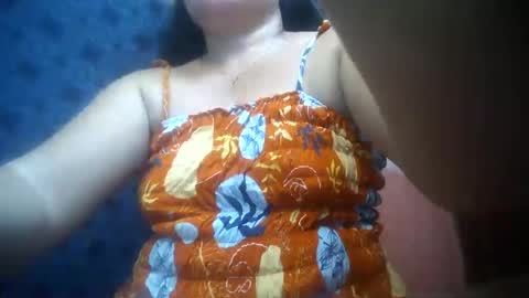 hotmatureladyxxx online show from 06-14-26, 02:24