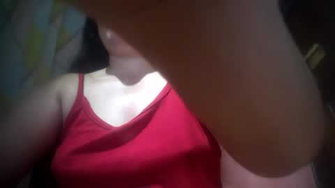 hotmatureladyxxx online show from 06-15-26, 09:28