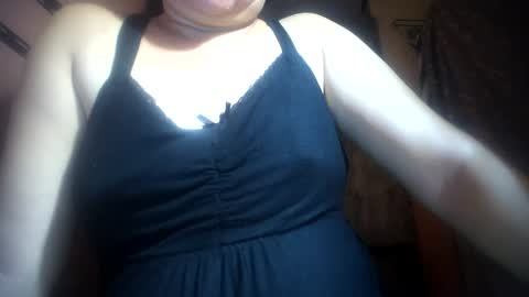 hotmatureladyxxx online show from 06-24-26, 10:53