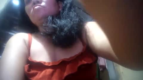 hotmatureladyxxx online show from 07-01-26, 10:31