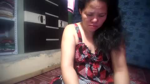 hotmatureladyxxx online show from 07-02-26, 05:24