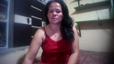 hotmatureladyxxx online show from 07-03-26, 01:06