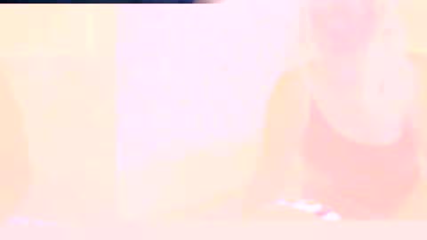 hotmatureladyxxx online show from 07-04-26, 08:09