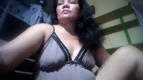hotmatureladyxxx online show from 07-09-26, 02:32