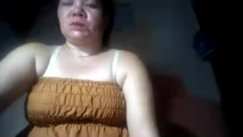 hotmatureladyxxx online show from 07-12-26, 04:20