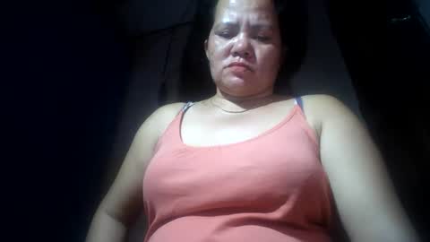 hotmatureladyxxx online show from 07-16-26, 01:06