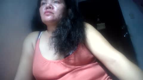 hotmatureladyxxx online show from 07-21-26, 03:47