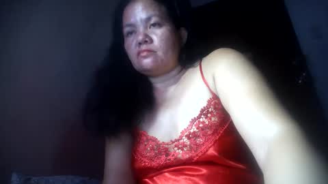 hotmatureladyxxx online show from 07-23-26, 09:57