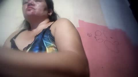 hotmatureladyxxx online show from 07-27-26, 04:25