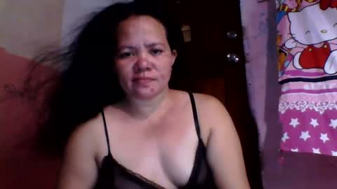 hotmatureladyxxx online show from 07-28-26, 12:01