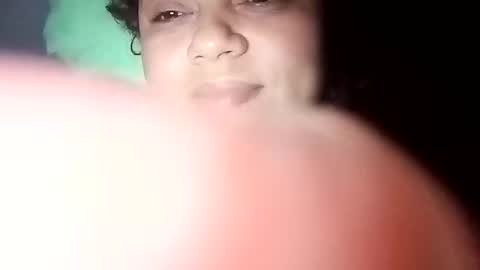 Snapshot of hotmaturelatin chatting on 02-03-25, 03:09 JADE online show from 02-03-25, 03:09