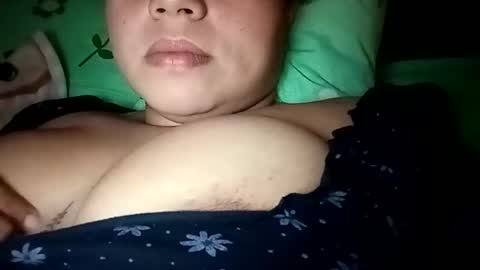 Snapshot of hotmaturelatin chatting on 02-03-25, 12:57 JADE online show from 02-03-25, 12:57