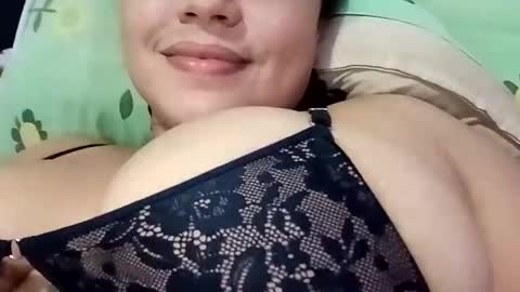 Snapshot of hotmaturelatin chatting on 02-26-25, 08:44 JADE online show from 02-26-25, 08:44