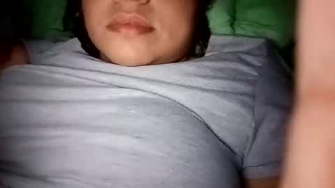 Snapshot of hotmaturelatin chatting on 02-27-25, 04:09 JADE online show from 02-27-25, 04:09