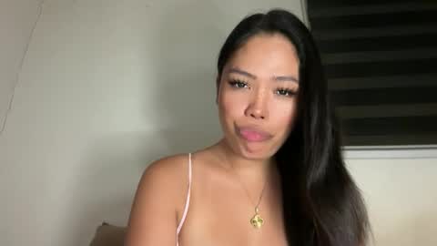 Eva online show from 11-10-25, 06:18