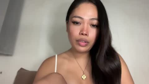 Eva online show from 07-16-26, 04:46