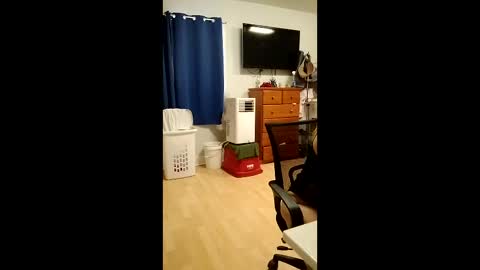 hotmilf187 online show from 04-02-26, 02:15