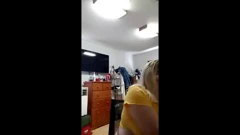 hotmilf187 online show from 05-20-26, 07:53