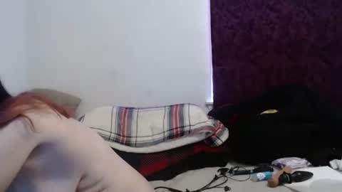 hotmodel1984 online show from 12-06-24, 04:49