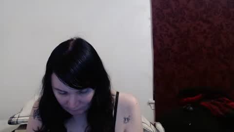 hotmodel1984 online show from 01-12-25, 02:56