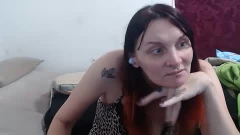 hotmodel1984 online show from 10-02-25, 07:10